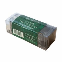 Outlet 🎉 Arbor Accessories Yardistry Panel Clips - Set Of 6 With Hardware 🔔 -Garden Trellises Shop detail2SOW064