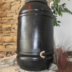 Outlet 💯 Compost Bins Upcycle Products Stationary Compost Bin 🥰 8 Outlet 💯 Compost Bins Upcycle Products Stationary Compost Bin 🥰 -Garden Trellises Shop detail2UPI021