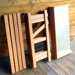 Buy ๐ Wood Potting Benches Merry Products Folding Utility Table And Potting Bench โจ 14 Buy ๐ Wood Potting Benches Merry Products Folding Utility Table And Potting Bench โจ -Garden Trellises Shop detail3MP198