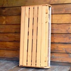 Buy ๐ Wood Potting Benches Merry Products Folding Utility Table And Potting Bench โจ 16 Buy ๐ Wood Potting Benches Merry Products Folding Utility Table And Potting Bench โจ -Garden Trellises Shop detail5MP198