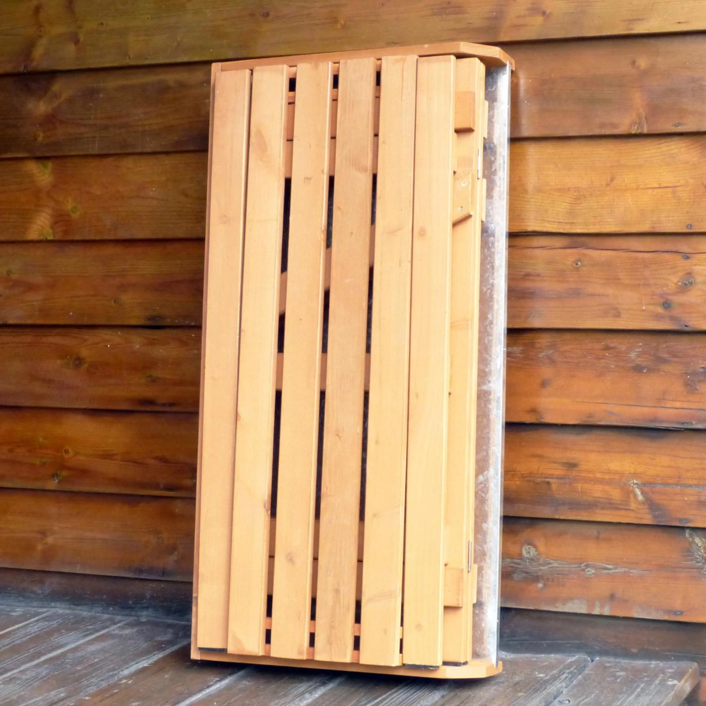 Buy ๐ Wood Potting Benches Merry Products Folding Utility Table And Potting Bench โจ 8 Buy ๐ Wood Potting Benches Merry Products Folding Utility Table And Potting Bench โจ - Image 8