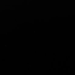 Best Pirce ✨ Arbors DecMode Iron Arbor With Locking Gate 💯 17 Best Pirce ✨ Arbors DecMode Iron Arbor With Locking Gate 💯 -Garden Trellises Shop detail5UMA1744