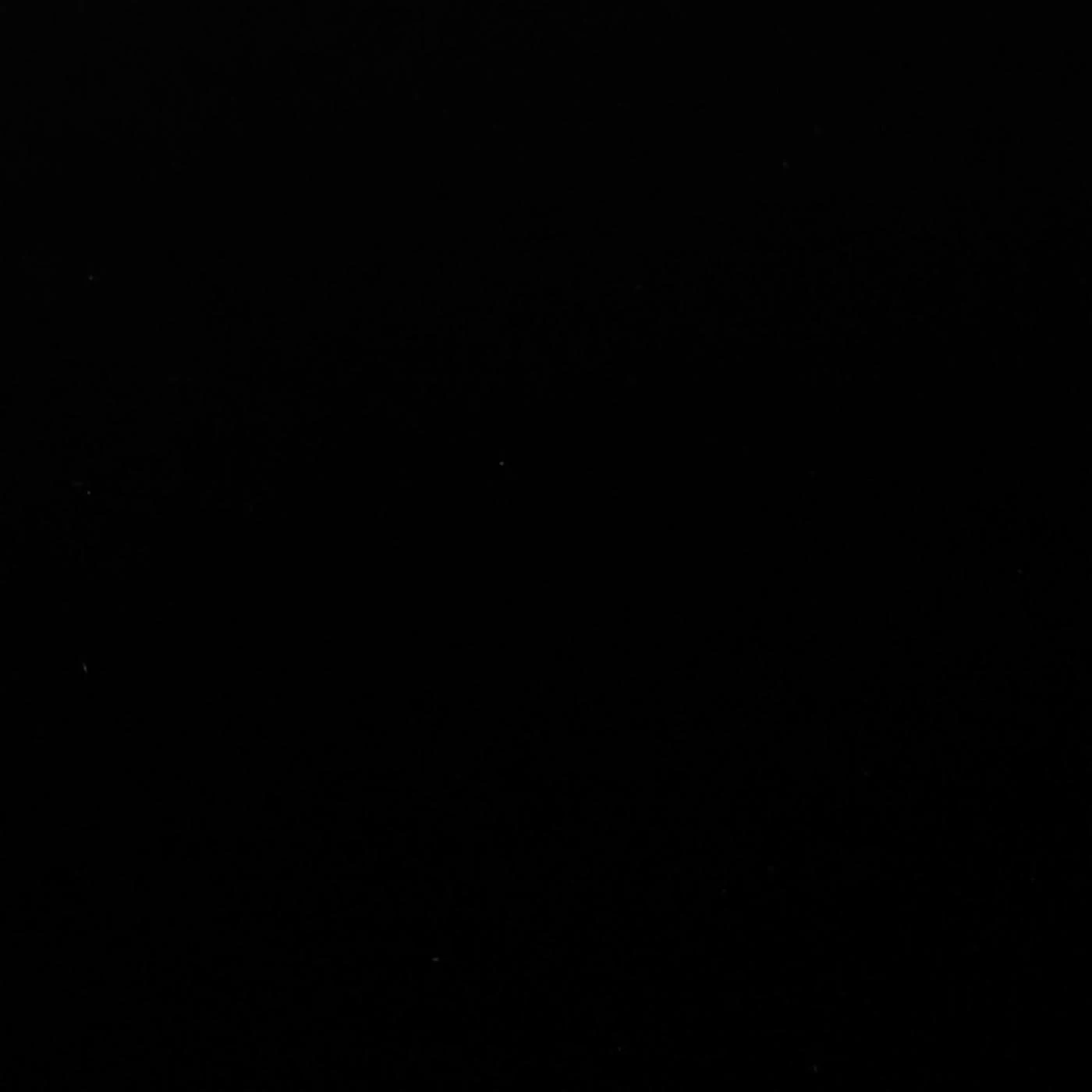 Best Pirce ✨ Arbors DecMode Iron Arbor With Locking Gate 💯 8 Best Pirce ✨ Arbors DecMode Iron Arbor With Locking Gate 💯 - Image 8