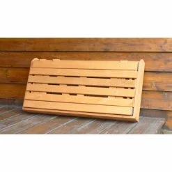 Buy ๐ Wood Potting Benches Merry Products Folding Utility Table And Potting Bench โจ 17 Buy ๐ Wood Potting Benches Merry Products Folding Utility Table And Potting Bench โจ -Garden Trellises Shop detail6MP198