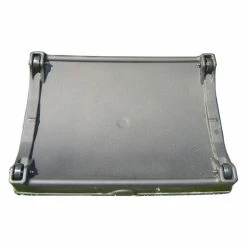 Wholesale โญ Good Ideas Compost Tumblers Compost Wizard 90 Gallon Recycled Plastic Compost Tumbler ๐ 5 Wholesale โญ Good Ideas Compost Tumblers Compost Wizard 90 Gallon Recycled Plastic Compost Tumbler ๐ -Garden Trellises Shop detailGID001