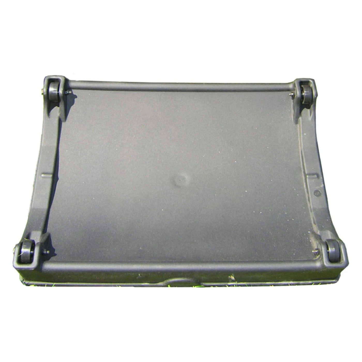 Wholesale โญ Good Ideas Compost Tumblers Compost Wizard 90 Gallon Recycled Plastic Compost Tumbler ๐ 3 Wholesale โญ Good Ideas Compost Tumblers Compost Wizard 90 Gallon Recycled Plastic Compost Tumbler ๐ - Image 3