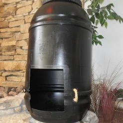 Outlet 💯 Compost Bins Upcycle Products Stationary Compost Bin 🥰 7 Outlet 💯 Compost Bins Upcycle Products Stationary Compost Bin 🥰 -Garden Trellises Shop detailUPI021