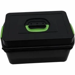 Deals 👍 Worm Composting Bins Redmon Worm Farm Composter ❤️ -Garden Trellises Shop detailWCR180