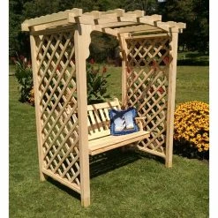 Garden Trellises Shop 8 Garden Trellises Shop -Garden Trellises Shop inuseALF397