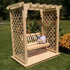 Garden Trellises Shop 12 Garden Trellises Shop -Garden Trellises Shop inuseALF399