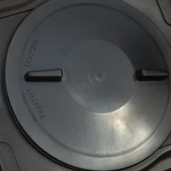 Garden Trellises Shop 18 Garden Trellises Shop -Garden Trellises Shop inuseGID018