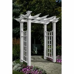 Garden Trellises Shop 5 Garden Trellises Shop -Garden Trellises Shop inuseNEA041