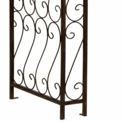 Garden Trellises Shop 10 Garden Trellises Shop -Garden Trellises Shop inuseSAV8096