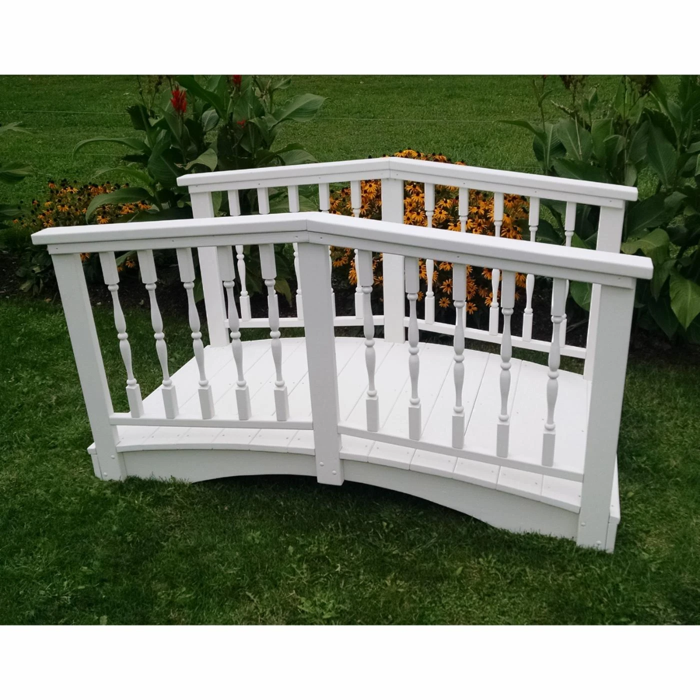 Top 10 🧨 A & L Furniture Wood Bridges A And L Furniture Spindle Bridge 🥰 1 Top 10 🧨 A & L Furniture Wood Bridges A And L Furniture Spindle Bridge 🥰