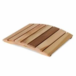 Outlet π Wood Bridges All Things Cedar Gnome Garden Bridge π₯°