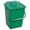 Deals 😉 Kitchen Compost Bins Exaco Eco Kitchen Compost Pail 🎉