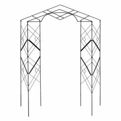 Cheapest ❤️ Iron ACHLA Designs Athena Trellis 🎁