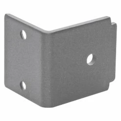 Outlet 🎉 Arbor Accessories Yardistry Panel Clips - Set Of 6 With Hardware 🔔