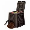 Flash Sale 👏 Compost Bins Tierra Garden 115 Gallon Compost Bin 💯