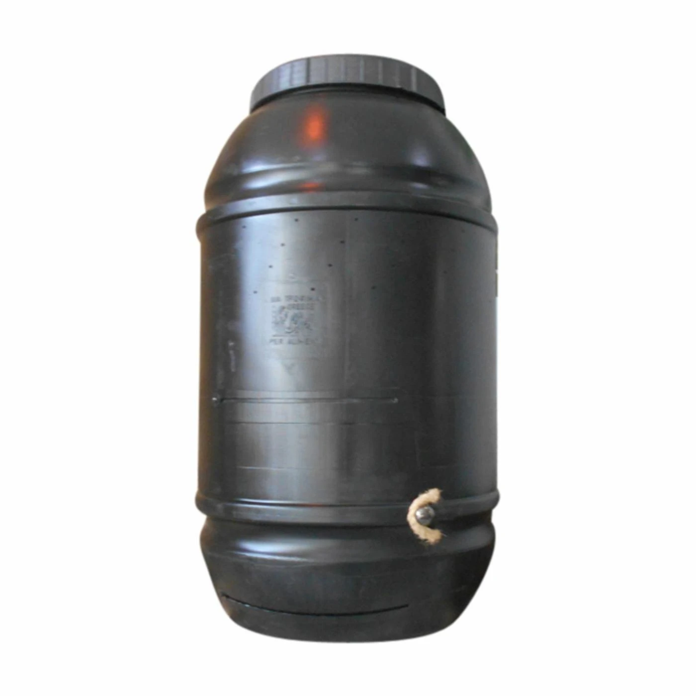 Outlet 💯 Compost Bins Upcycle Products Stationary Compost Bin 🥰