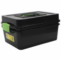 Deals ๐ Worm Composting Bins Redmon Worm Farm Composter โค๏ธ