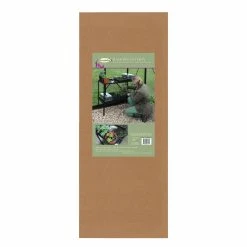 Cheapest 🌟 Recycled Plastic/Vinyl Potting Benches Tierra Garden Haxnicks Rootrainer Racking Station 👏 -Garden Trellises Shop scaleTG634