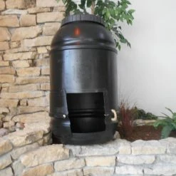 Outlet 💯 Compost Bins Upcycle Products Stationary Compost Bin 🥰 9 Outlet 💯 Compost Bins Upcycle Products Stationary Compost Bin 🥰 -Garden Trellises Shop scaleUPI021
