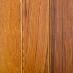 Deals ✨ Wood Potting Benches Wood Country Cedar Wood Deluxe Master Gardener's Potting Bench ❤️ 9 Deals ✨ Wood Potting Benches Wood Country Cedar Wood Deluxe Master Gardener's Potting Bench ❤️ -Garden Trellises Shop scaleWC017