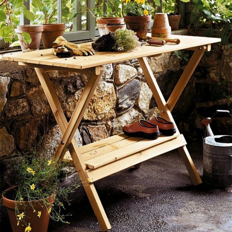 Garden Trellises Shop 32 Garden Trellises Shop -Garden Trellises Shop masterMP099 768x768 1